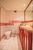 Apartamento, 5 quartos, 671 m² - Foto 3