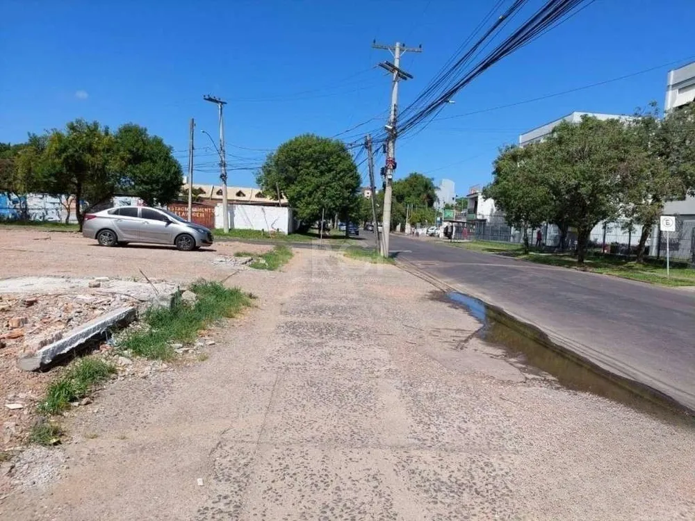 Terreno - Foto 7
