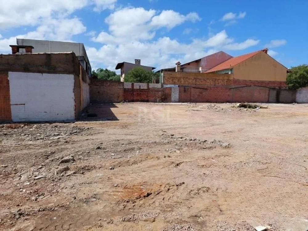 Terreno - Foto 3