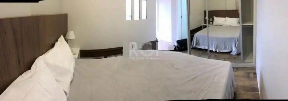 Flat/Apart Hotel, 1 quarto, 45 m² - Foto 2