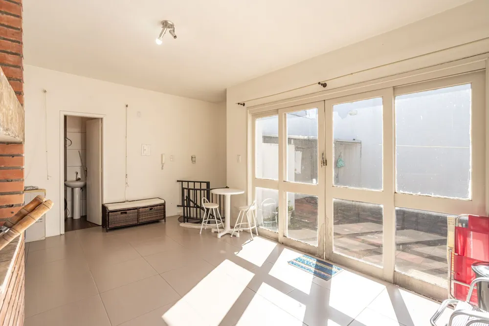 Apartamento, 1 quarto, 99 m² - Foto 4