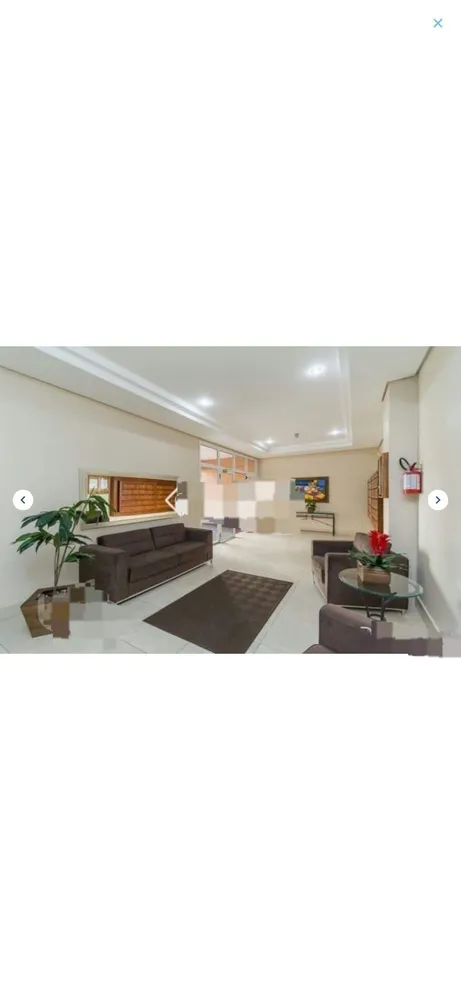 Apartamento, 1 quarto, 99 m² - Foto 1