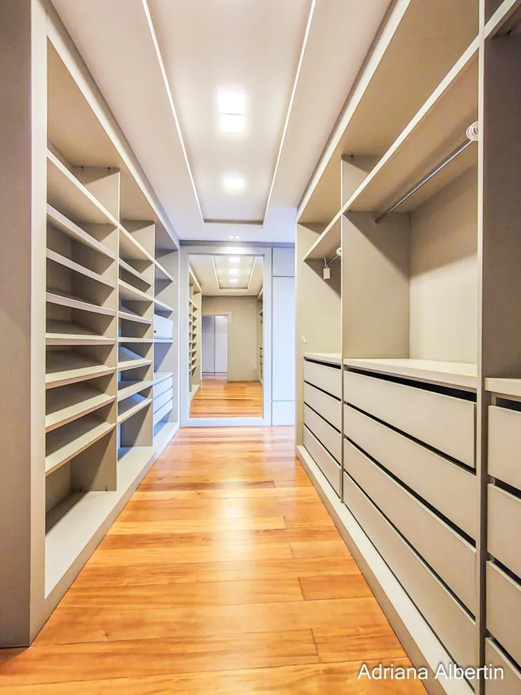 Apartamento, 2 quartos, 52 m² - Foto 2