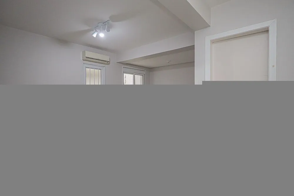 Apartamento, 2 quartos, 52 m² - Foto 3