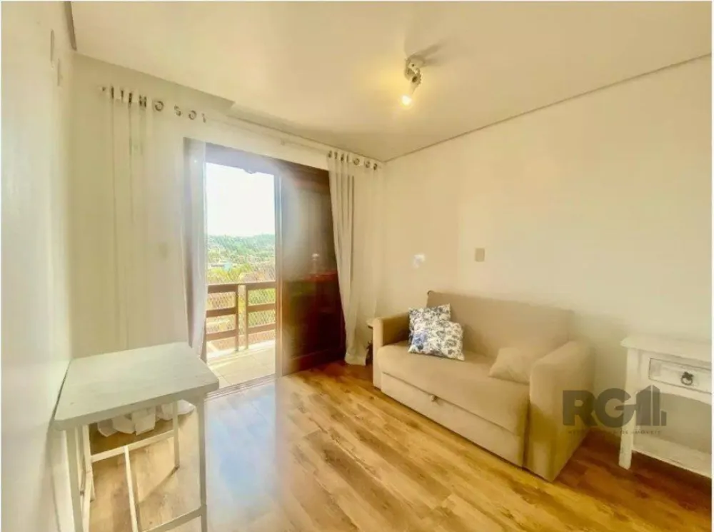 Casa de Condomínio, 5 quartos - Foto 3