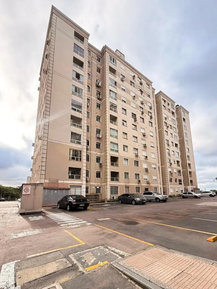 Apartamento, 2 quartos, 73 m² - Foto 4
