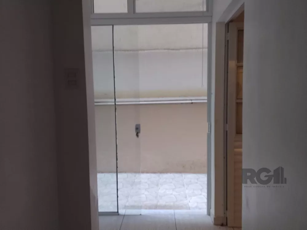 Apartamento à venda com 2 quartos, 73m² - Foto 7