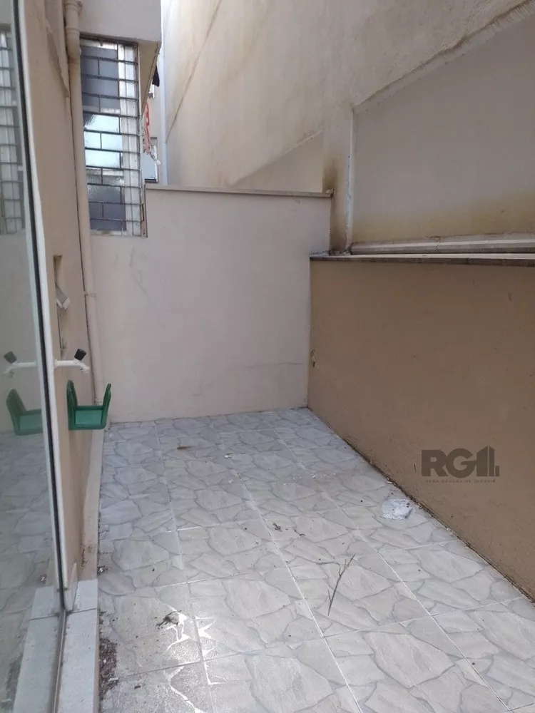 Apartamento à venda com 2 quartos, 73m² - Foto 1