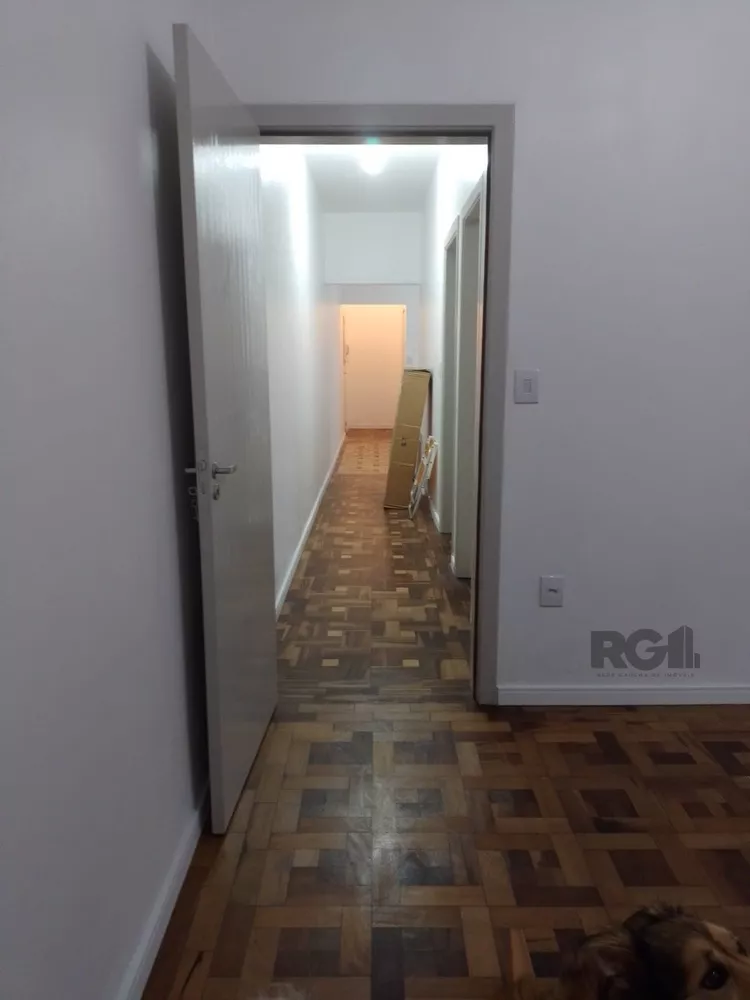 Apartamento à venda com 2 quartos, 73m² - Foto 8