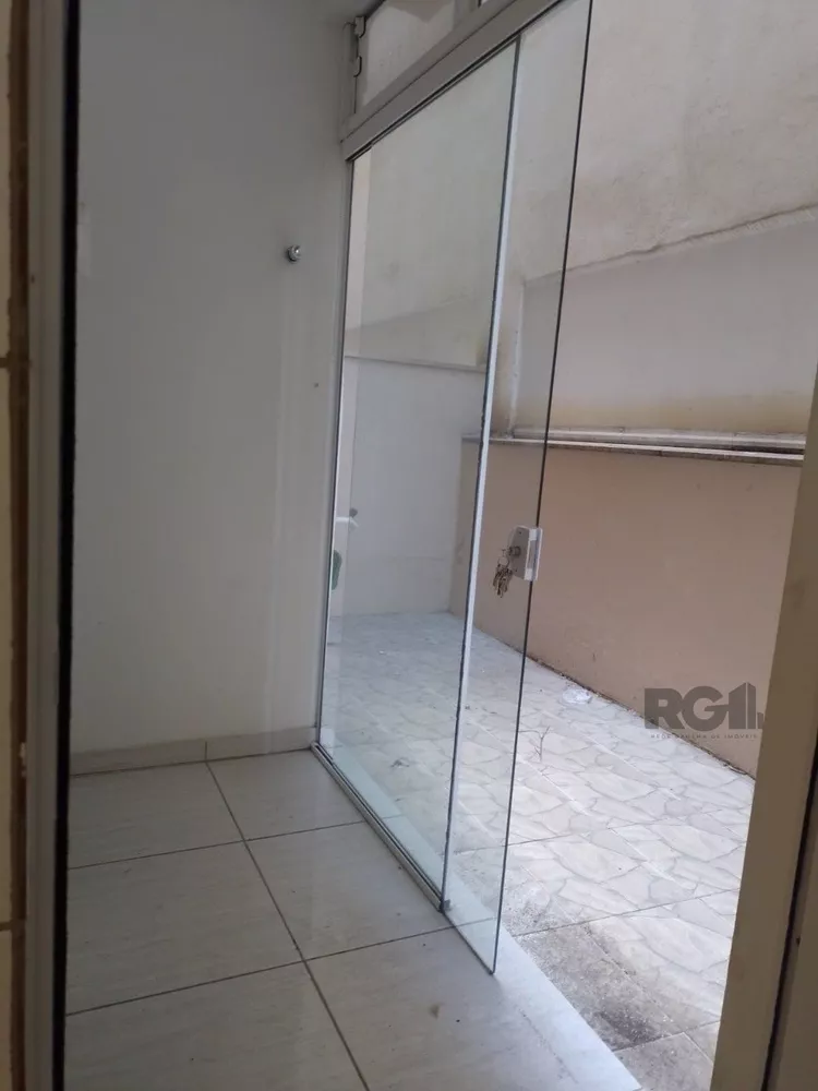 Apartamento à venda com 2 quartos, 73m² - Foto 6