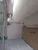 Apartamento, 2 quartos, 73 m² - Foto 4