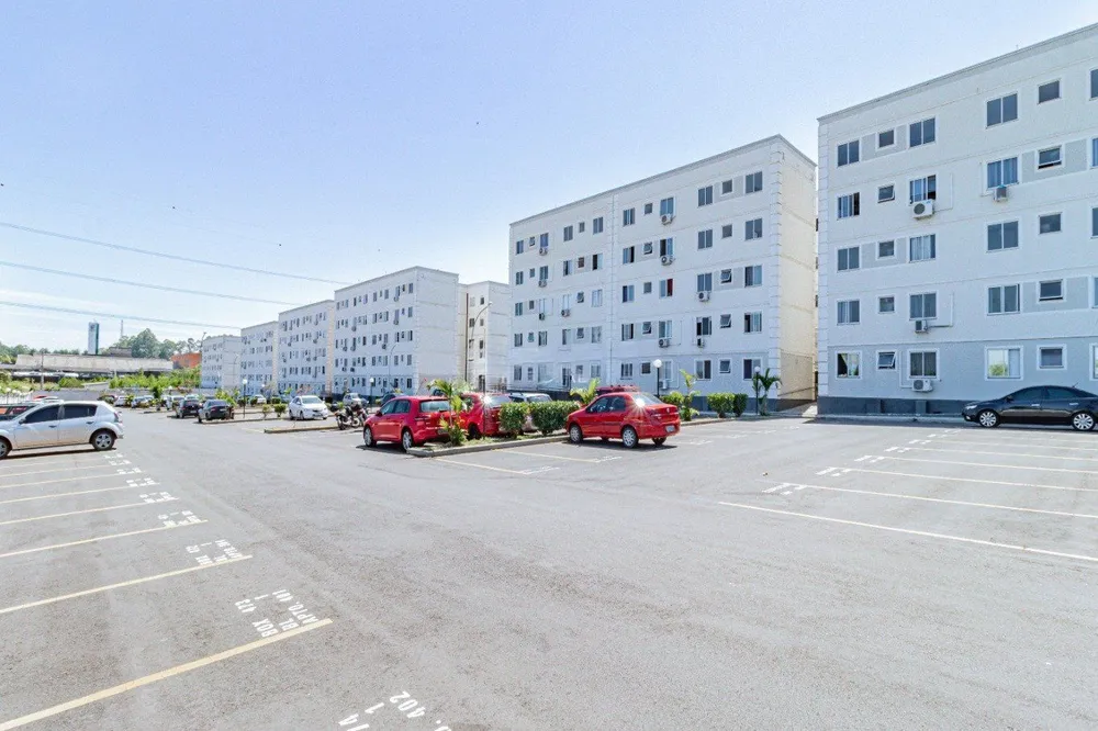 Casa, 3 quartos, 281 m² - Foto 2