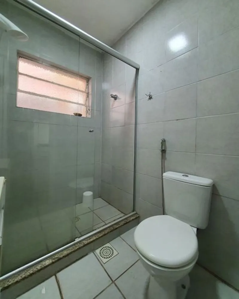 Casa, 3 quartos, 281 m² - Foto 5