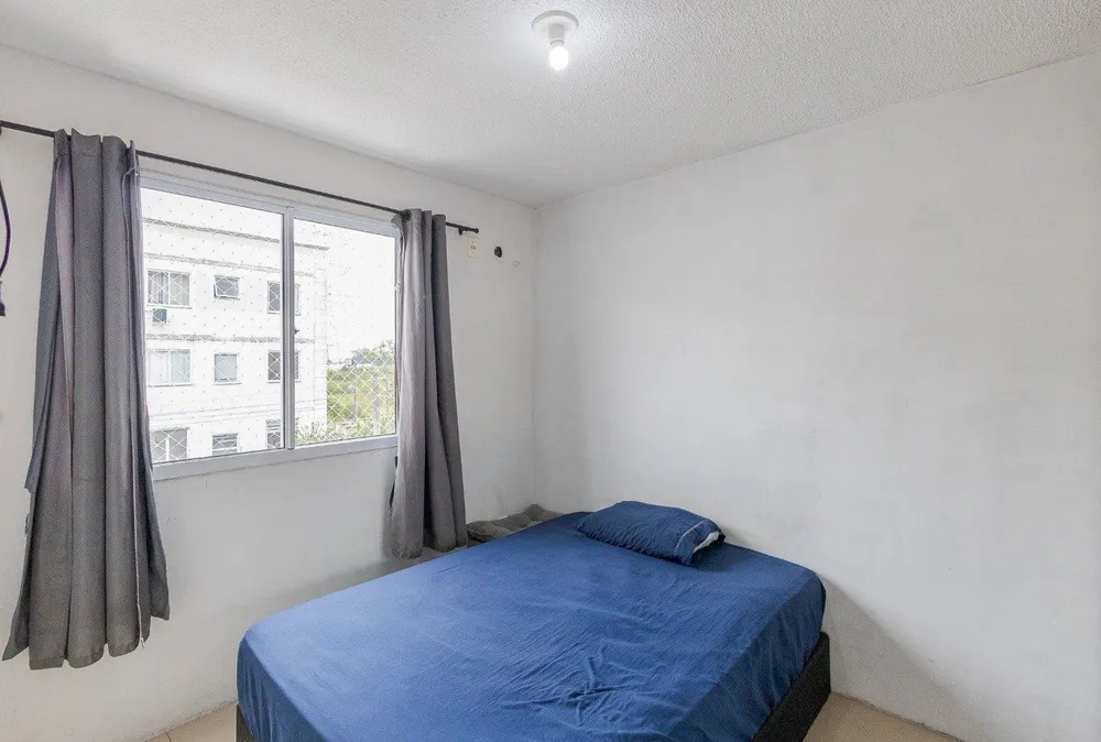 Casa, 3 quartos, 281 m² - Foto 4