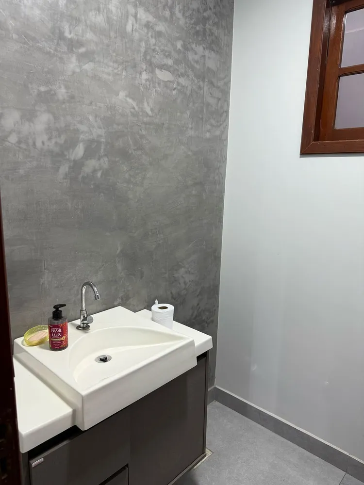 Casa, 3 quartos, 281 m² - Foto 1