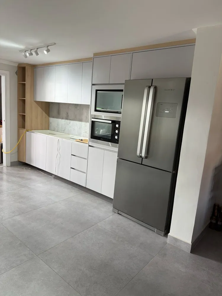 Casa, 3 quartos, 281 m² - Foto 7