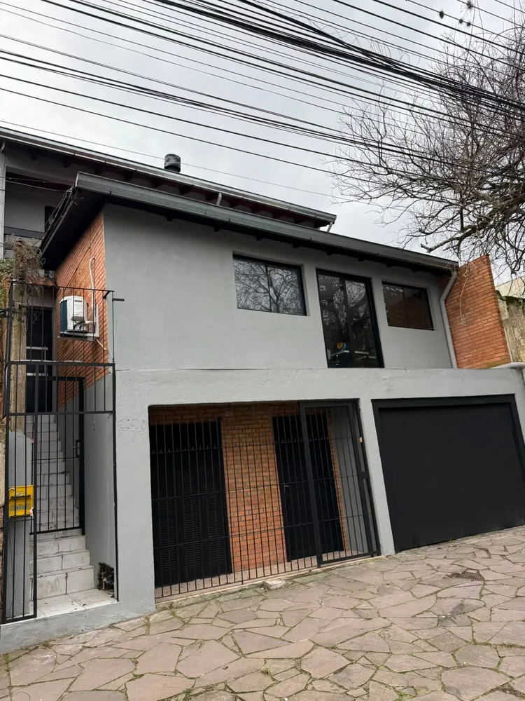 Casa, 3 quartos, 281 m² - Foto 5