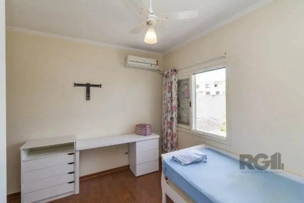 Cobertura, 2 quartos, 122 m² - Foto 4