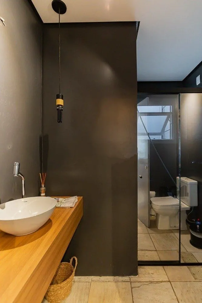 Casa, 4 quartos, 151 m² - Foto 3