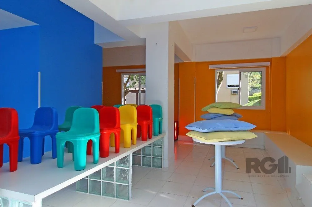 Casa, 4 quartos, 151 m² - Foto 1