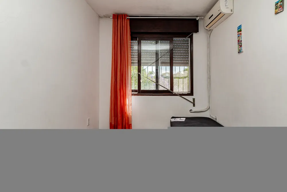 Sala-Conjunto, 21 m² - Foto 3