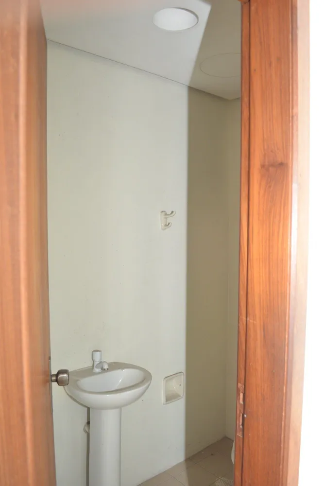 Sala-Conjunto, 21 m² - Foto 4