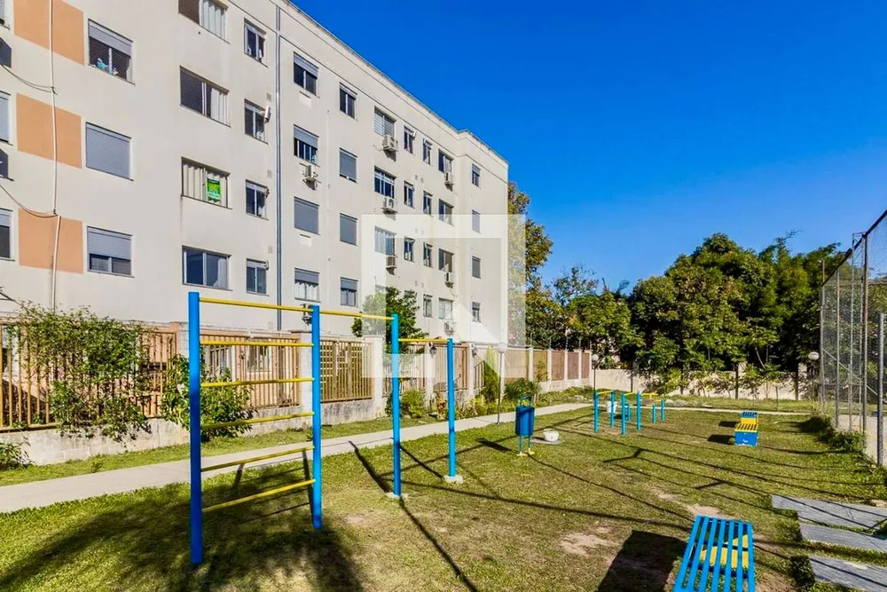 Casa, 3 quartos, 209 m² - Foto 4