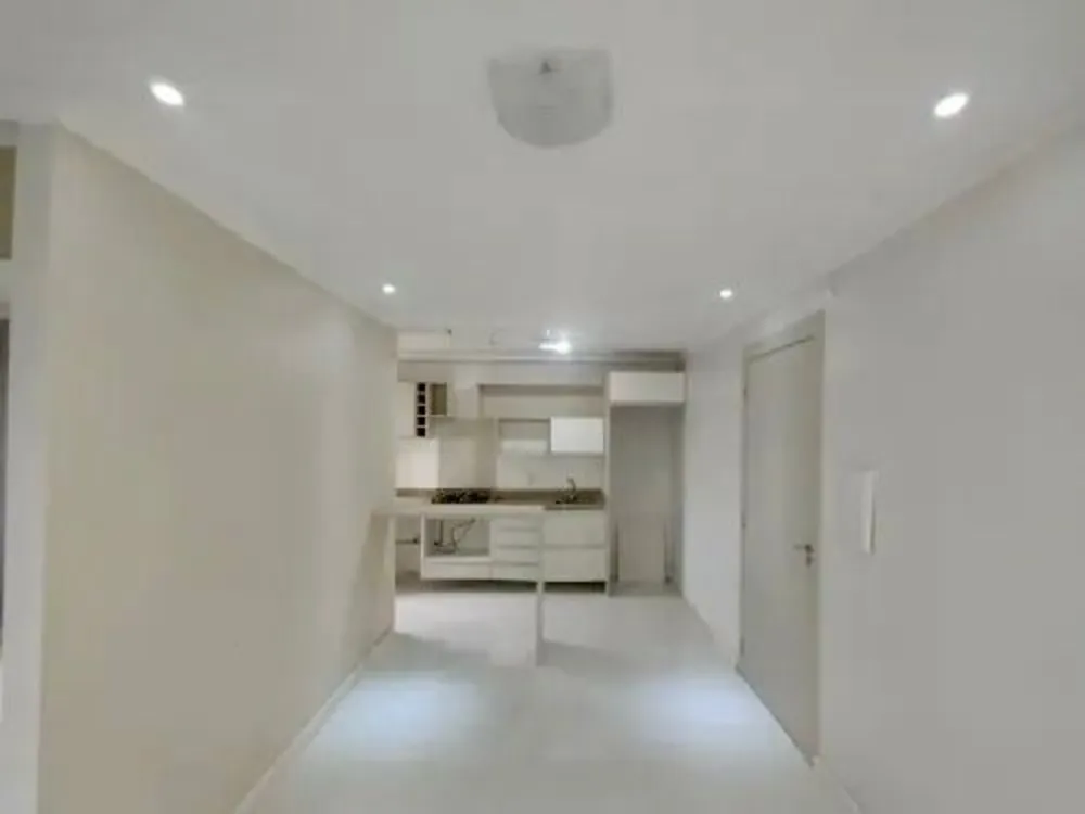 Casa, 3 quartos, 209 m² - Foto 3