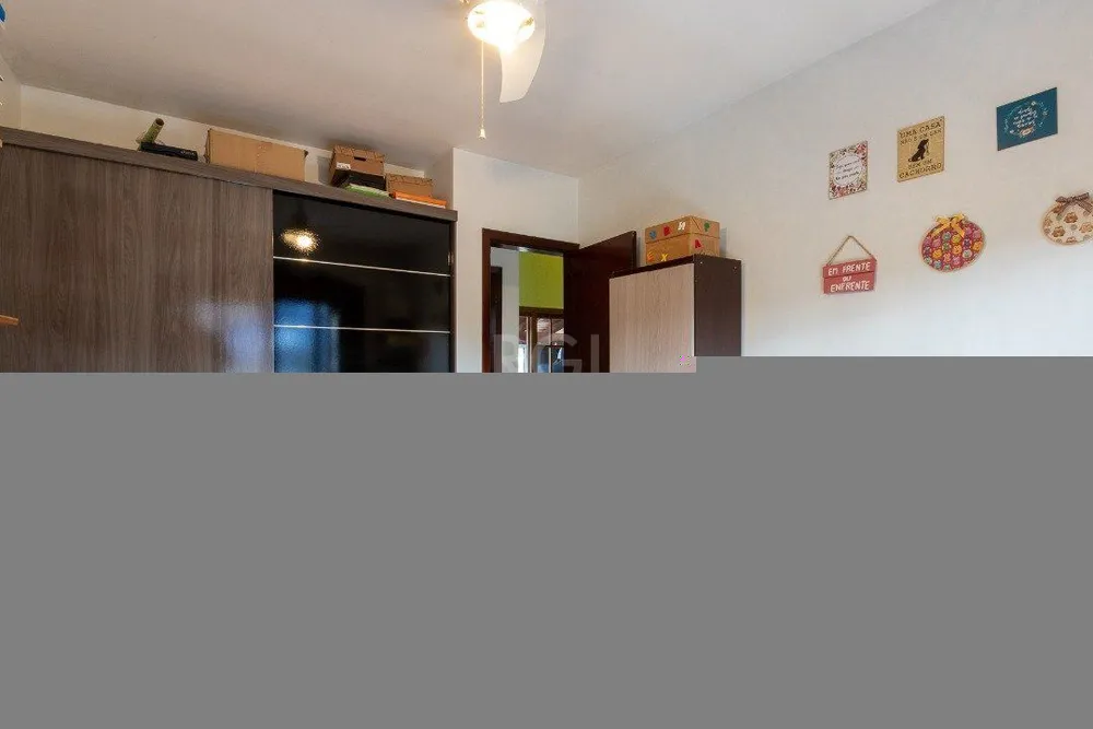 Casa, 5 quartos, 301 m² - Foto 8