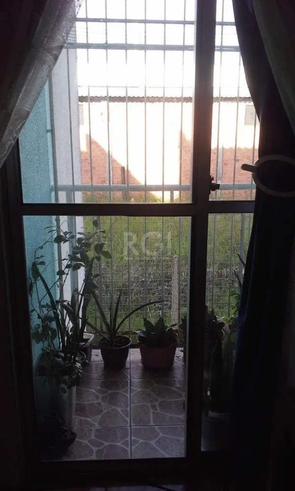Casa, 5 quartos, 301 m² - Foto 2