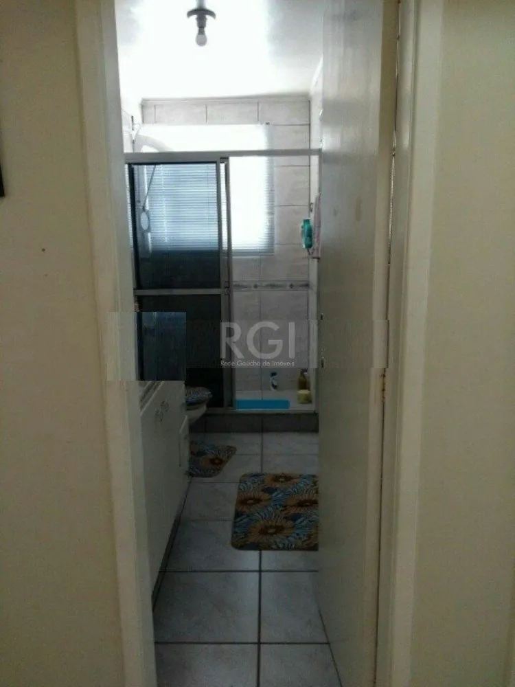 Casa, 5 quartos, 301 m² - Foto 6