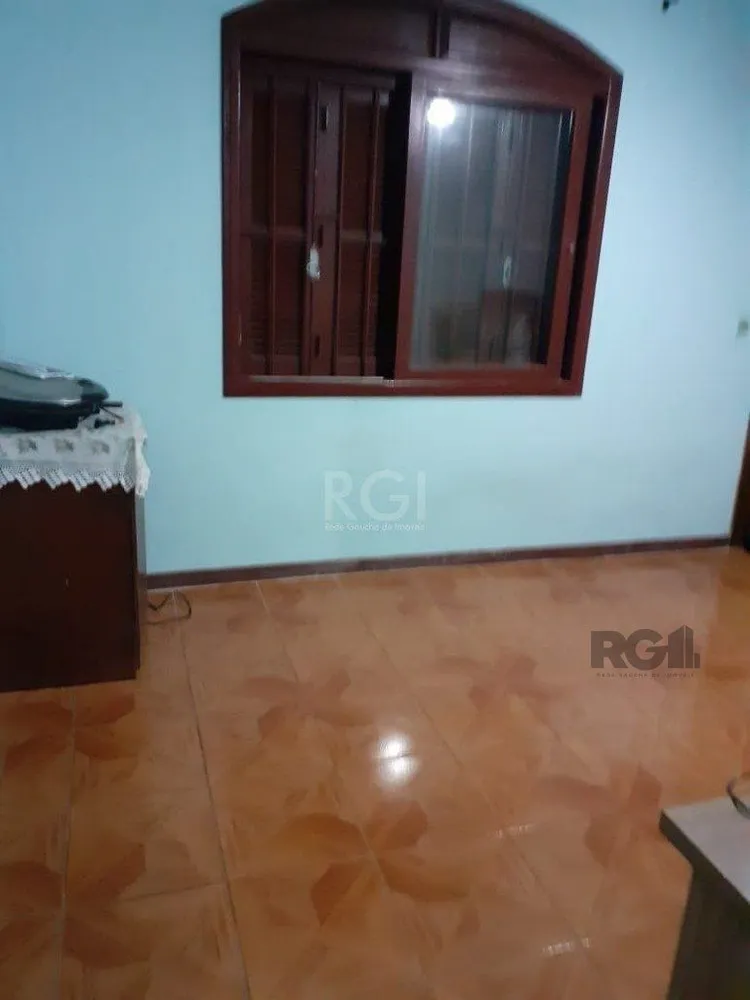 Casa, 3 quartos, 206 m² - Foto 6