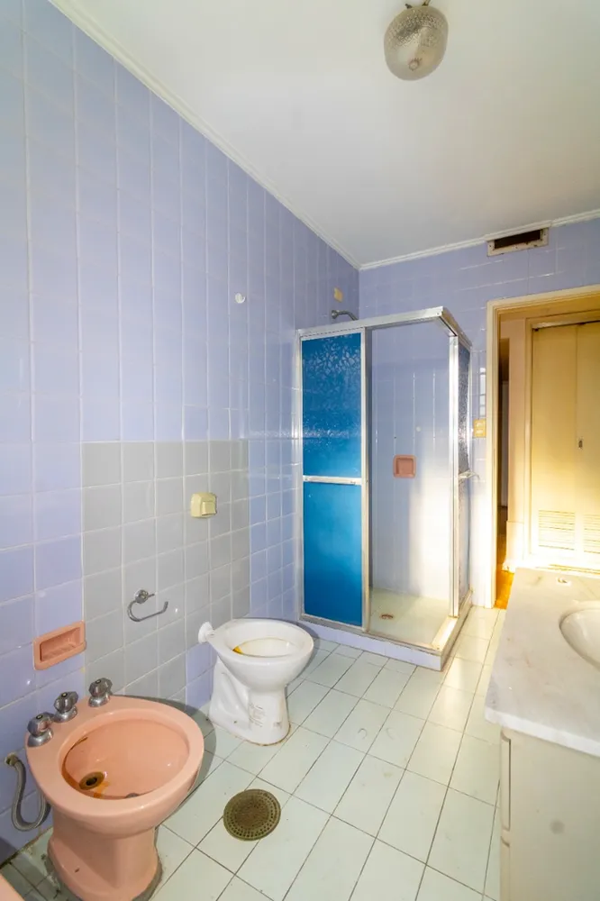 Apartamento, 3 quartos, 178 m² - Foto 5