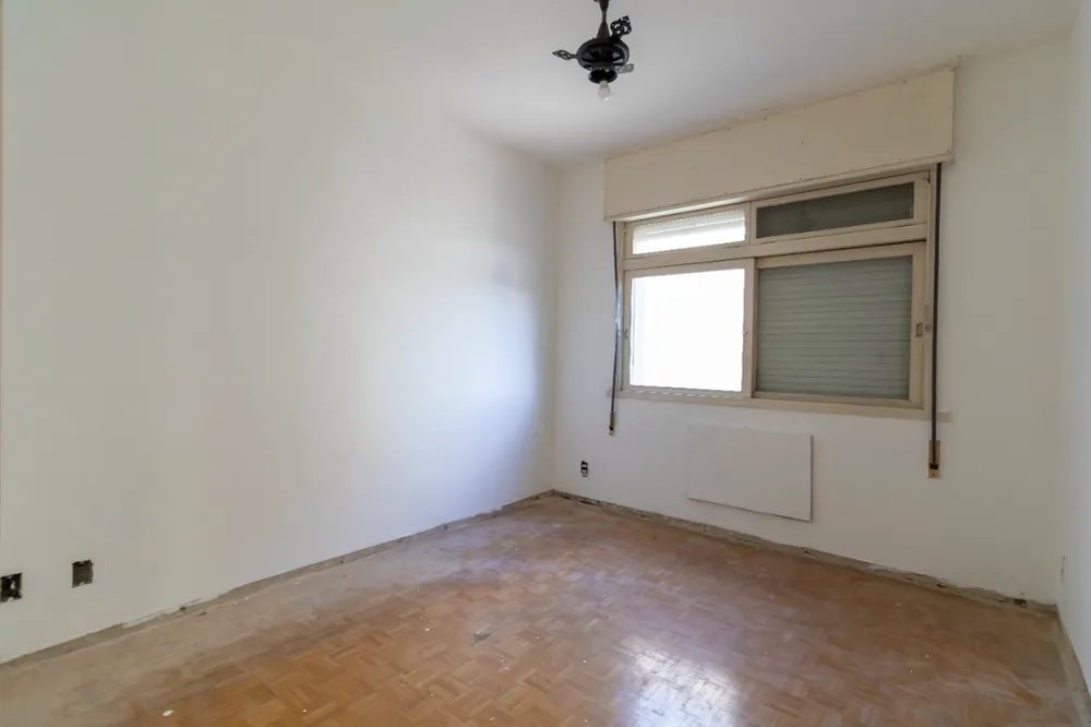 Apartamento, 3 quartos, 178 m² - Foto 2
