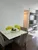 Apartamento, 2 quartos, 61 m² - Foto 4