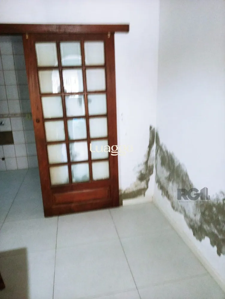 Apartamento, 2 quartos, 73 m² - Foto 1