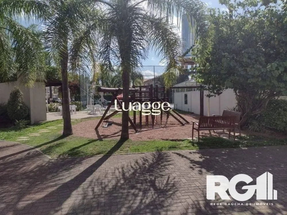Apartamento, 2 quartos, 73 m² - Foto 3