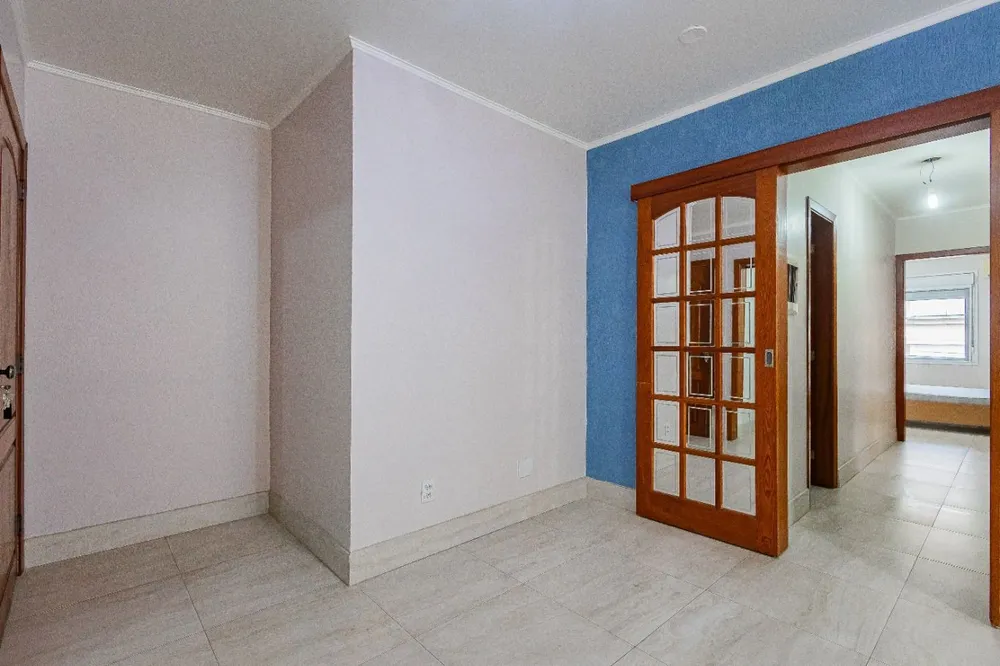 Flat/Apart Hotel, 1 quarto, 27 m² - Foto 8