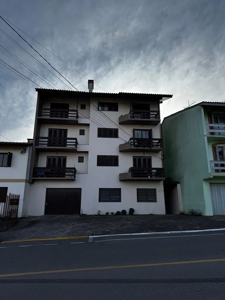Loja-Salão, 24 m² - Foto 2