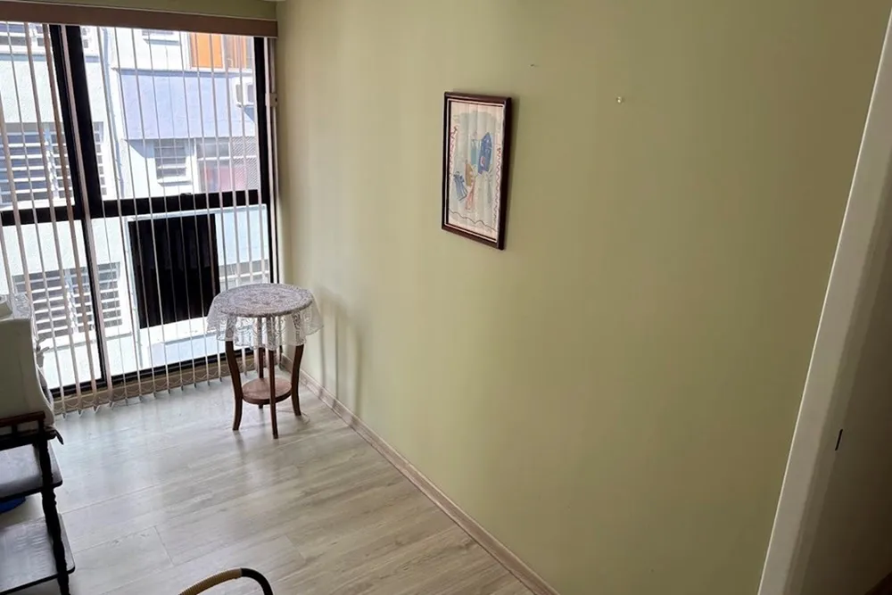 Sala-Conjunto, 29 m² - Foto 6