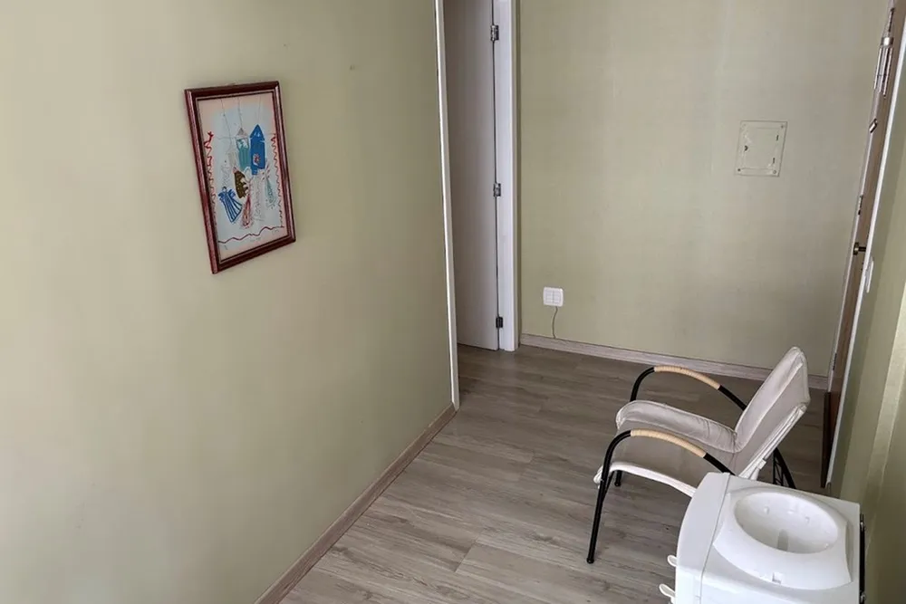 Sala-Conjunto, 29 m² - Foto 8