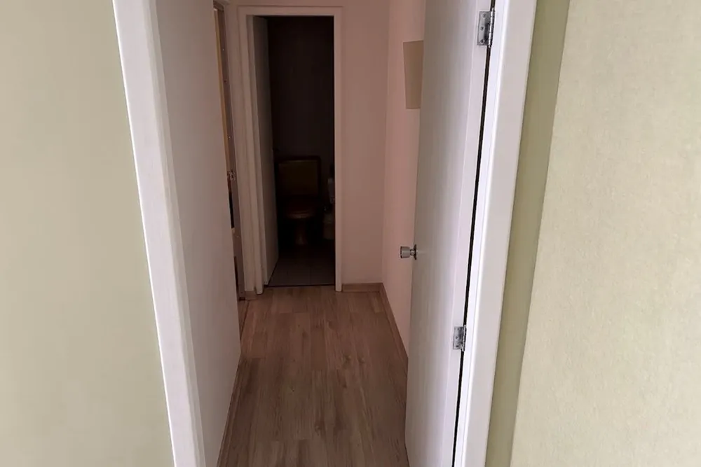 Sala-Conjunto, 29 m² - Foto 7
