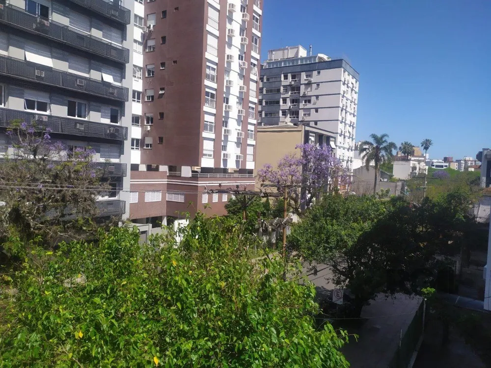 Apartamento, 3 quartos, 147 m² - Foto 4