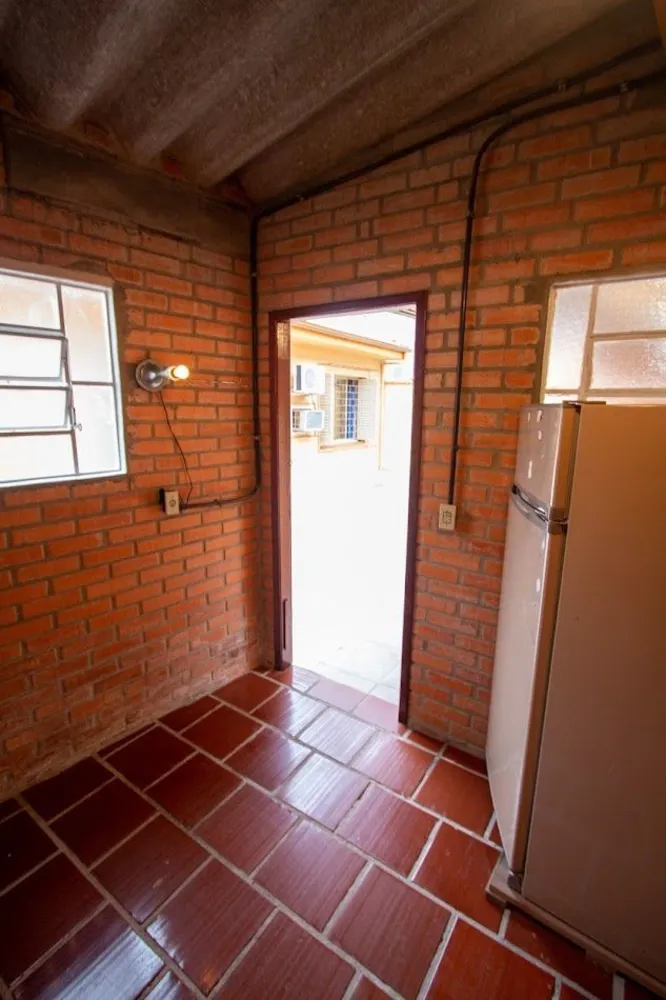 Apartamento, 3 quartos, 147 m² - Foto 7