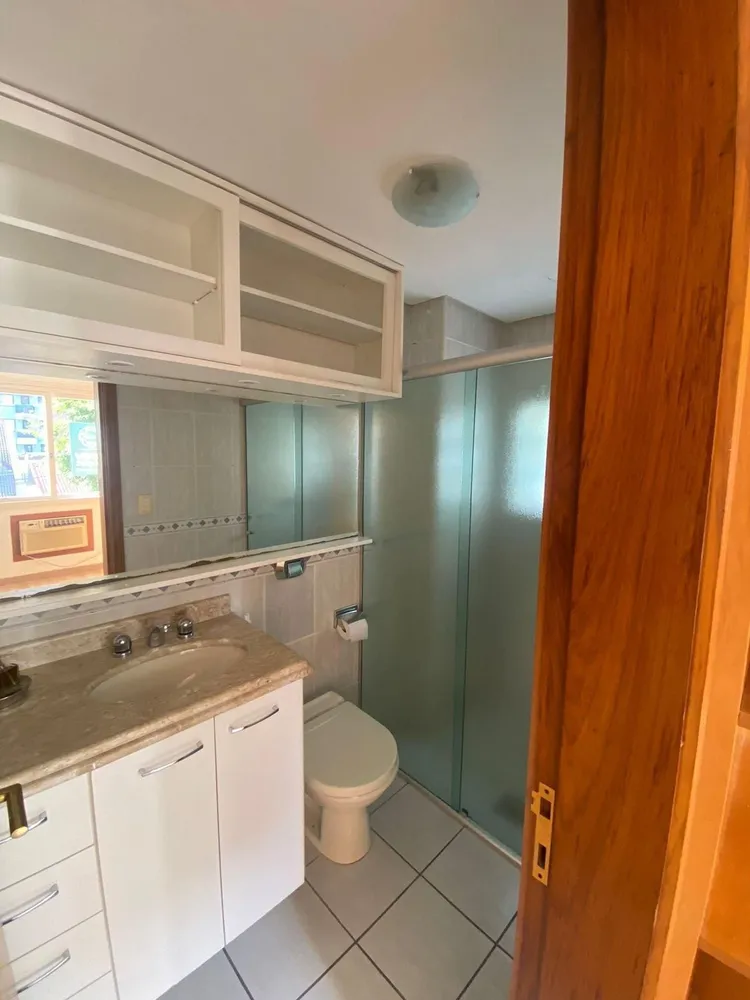 Apartamento, 3 quartos, 147 m² - Foto 5
