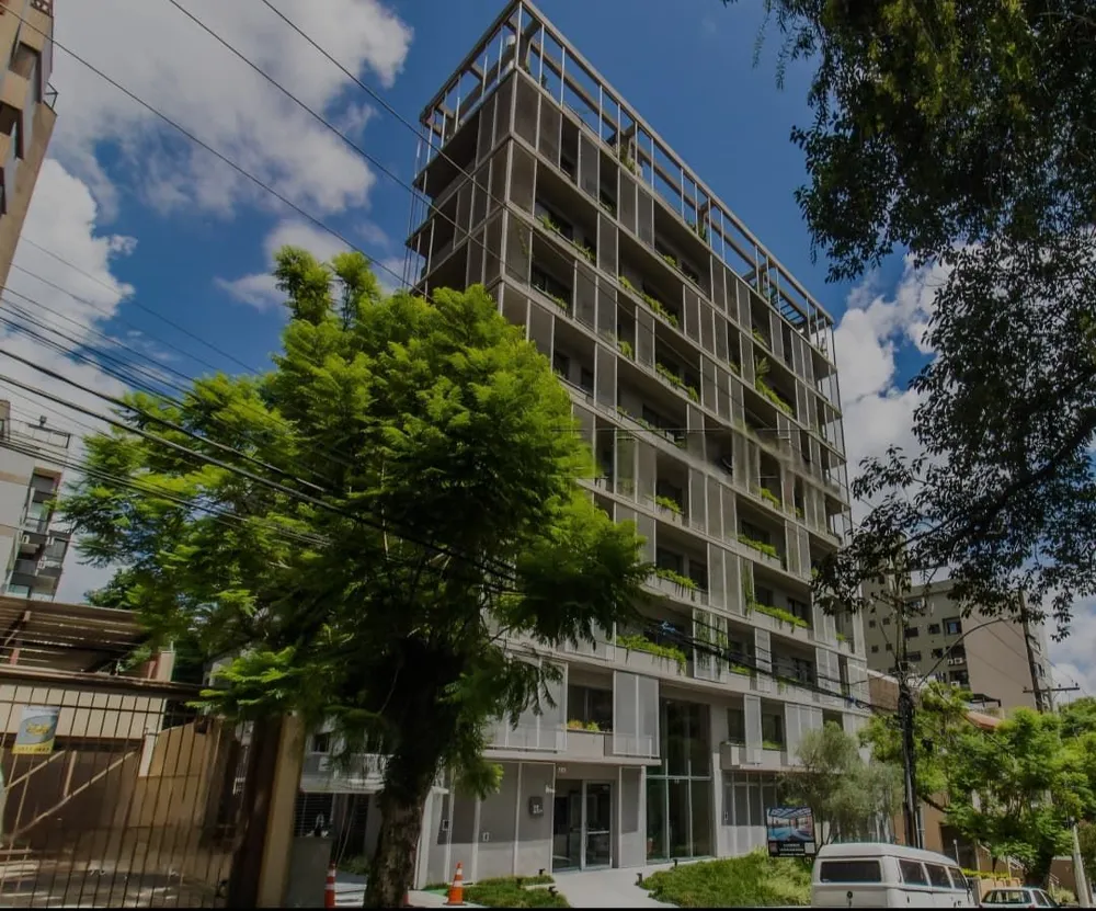 Apartamento, 3 quartos, 147 m² - Foto 10
