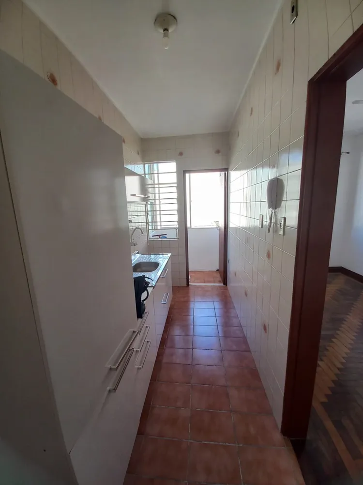 Casa, 3 quartos, 181 m² - Foto 4