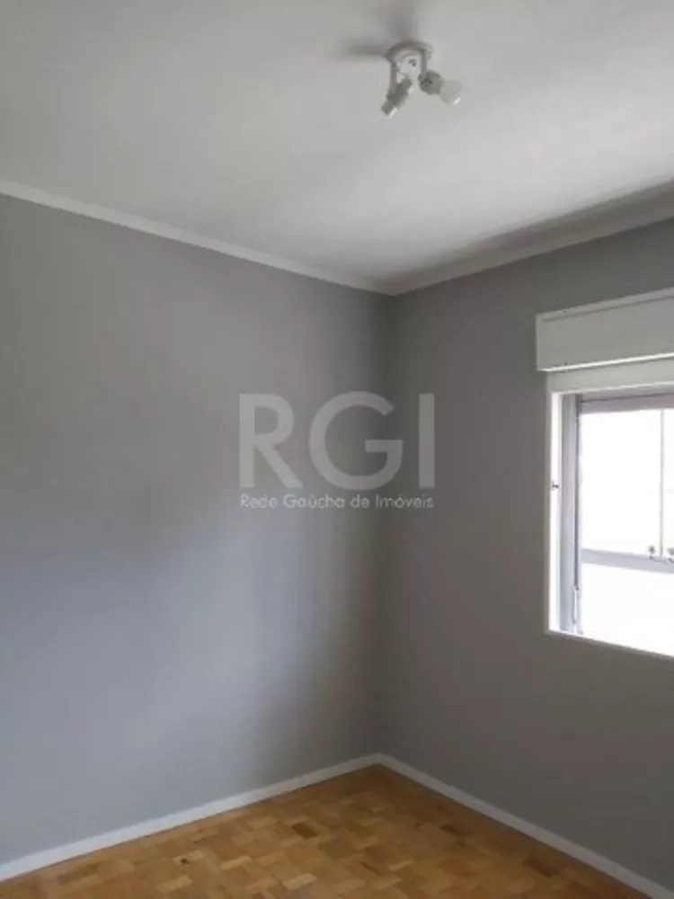 Apartamento à venda com 2 quartos, 72m² - Foto 1