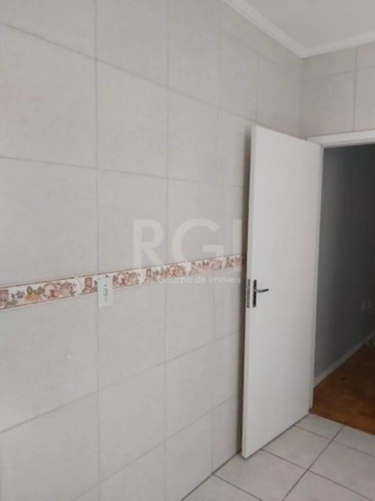 Apartamento à venda com 2 quartos, 72m² - Foto 3