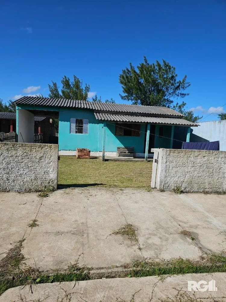 Apartamento, 2 quartos, 49 m² - Foto 6